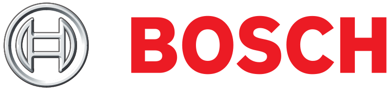 https://zen.designpreview.app/wp-content/uploads/2025/10/Bosch_logo.png