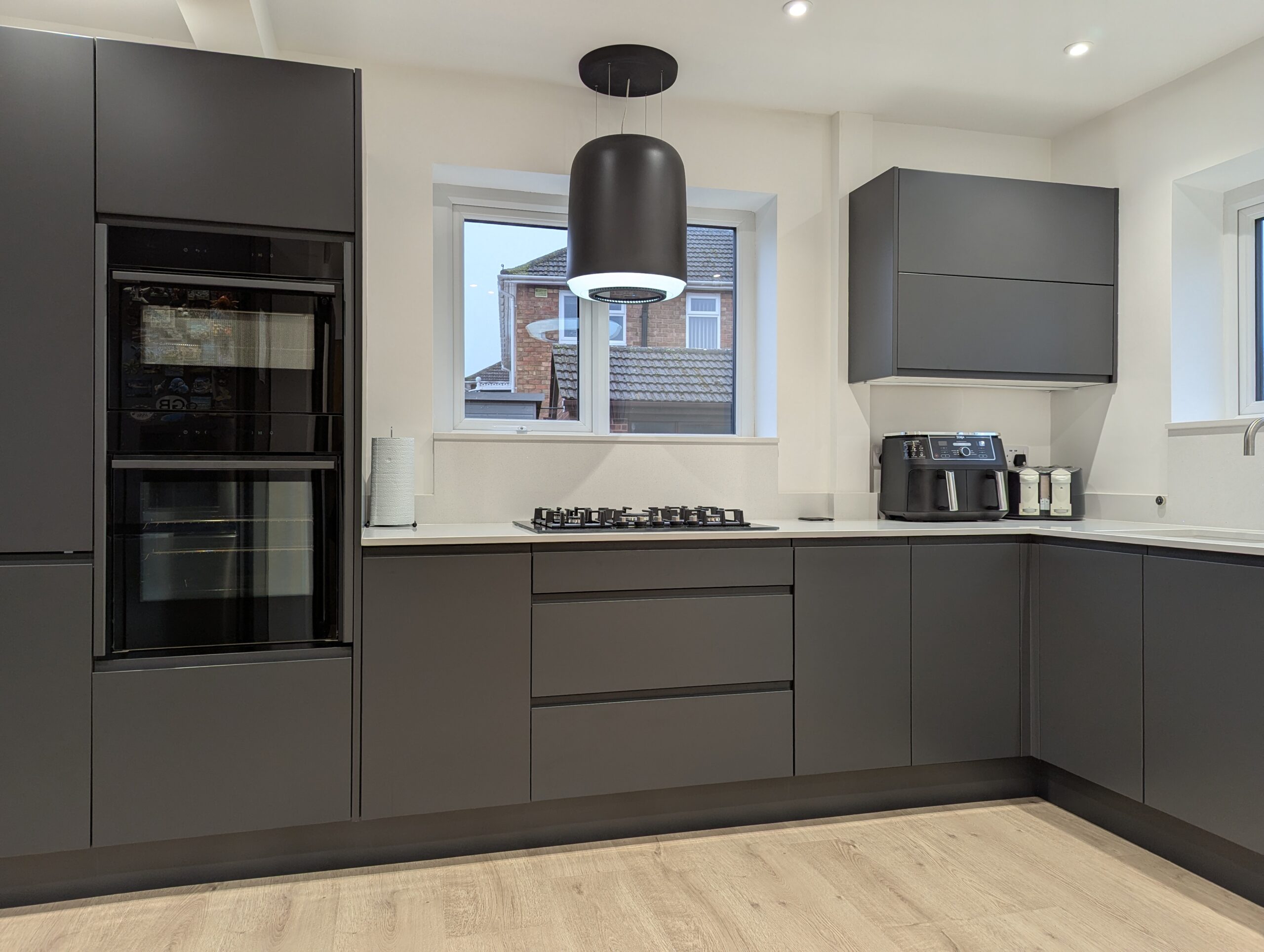 PXL_20241217_091051470