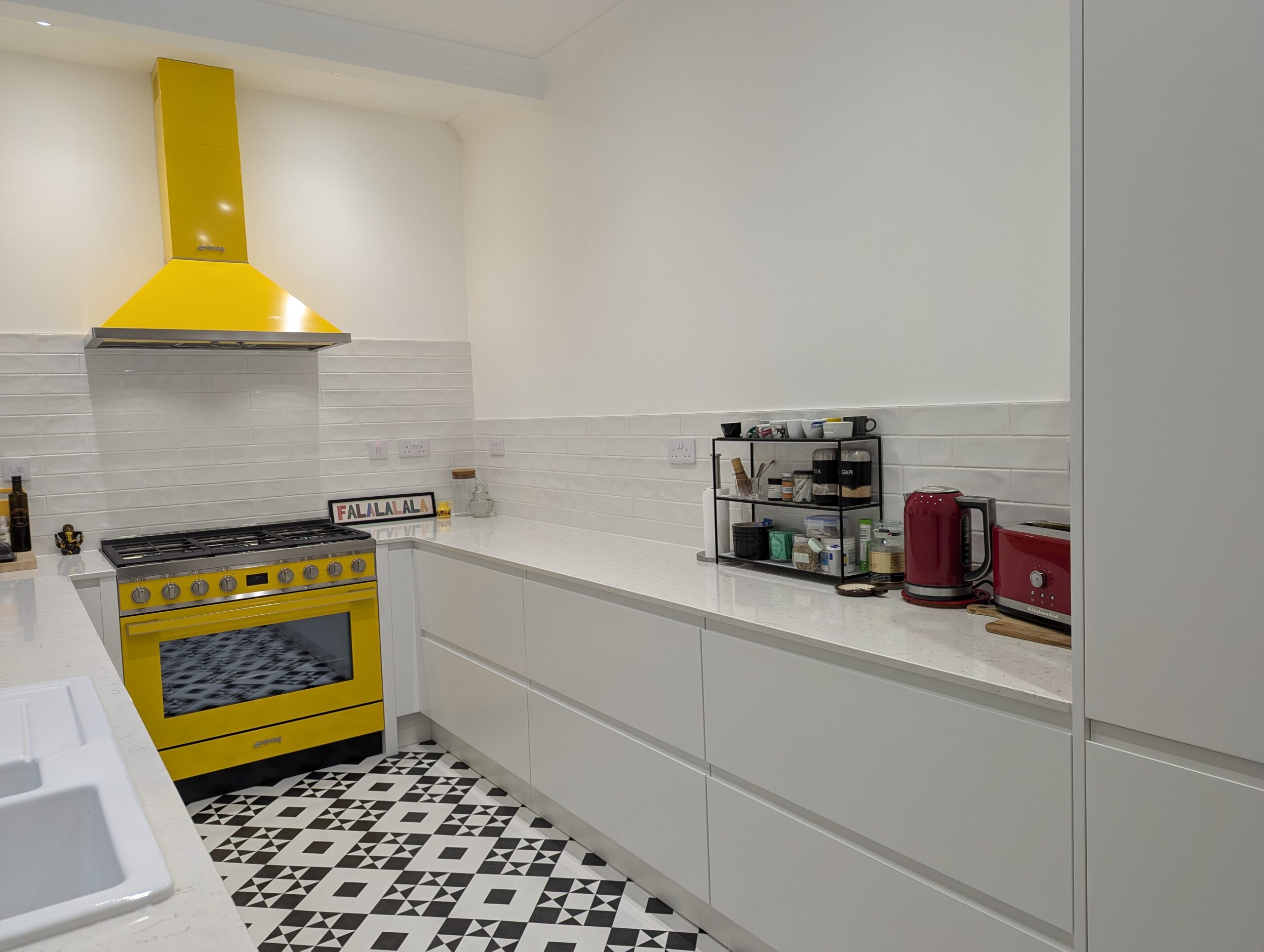 PXL_20241220_132048936