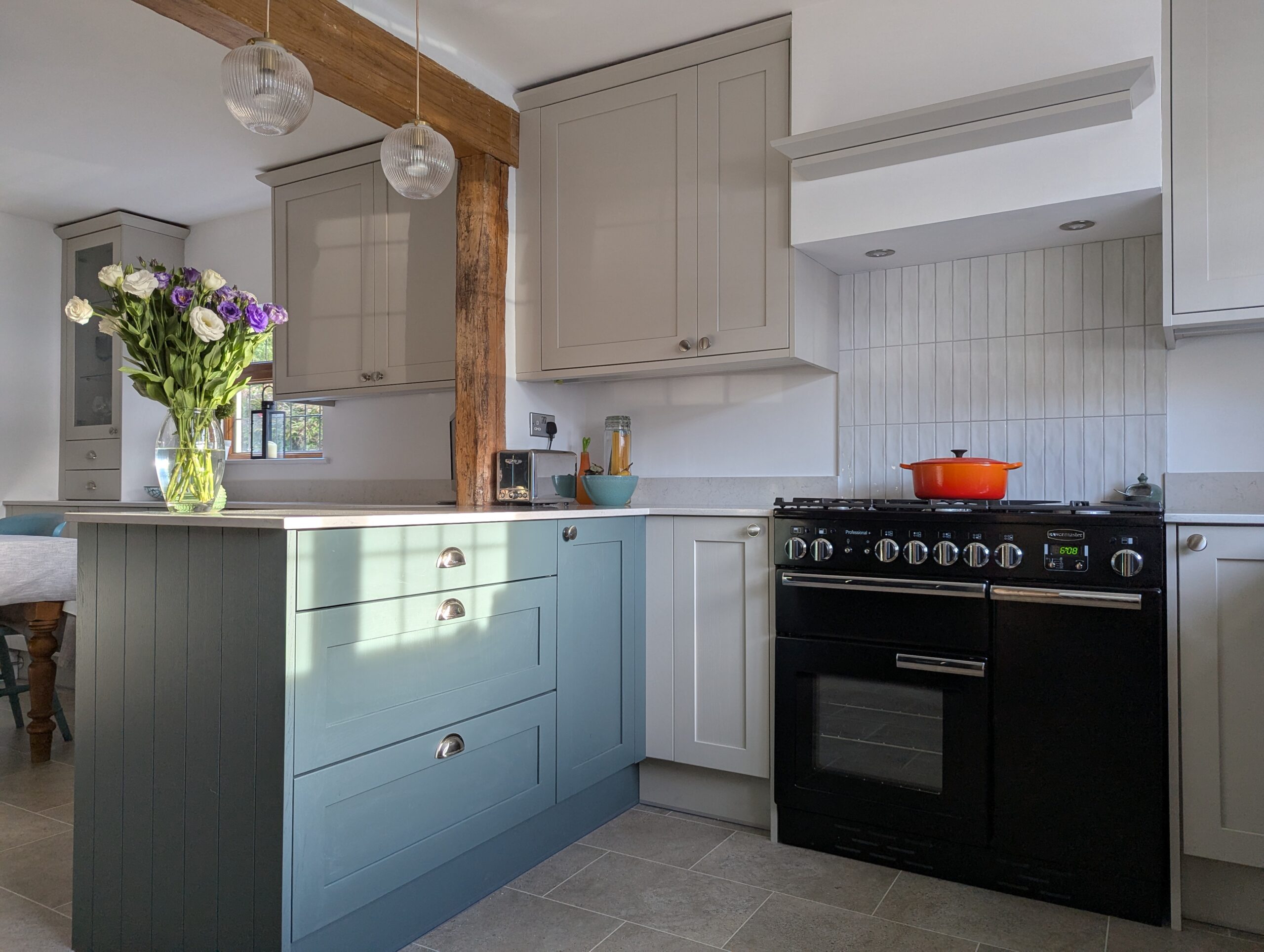 PXL_20250908_170818666