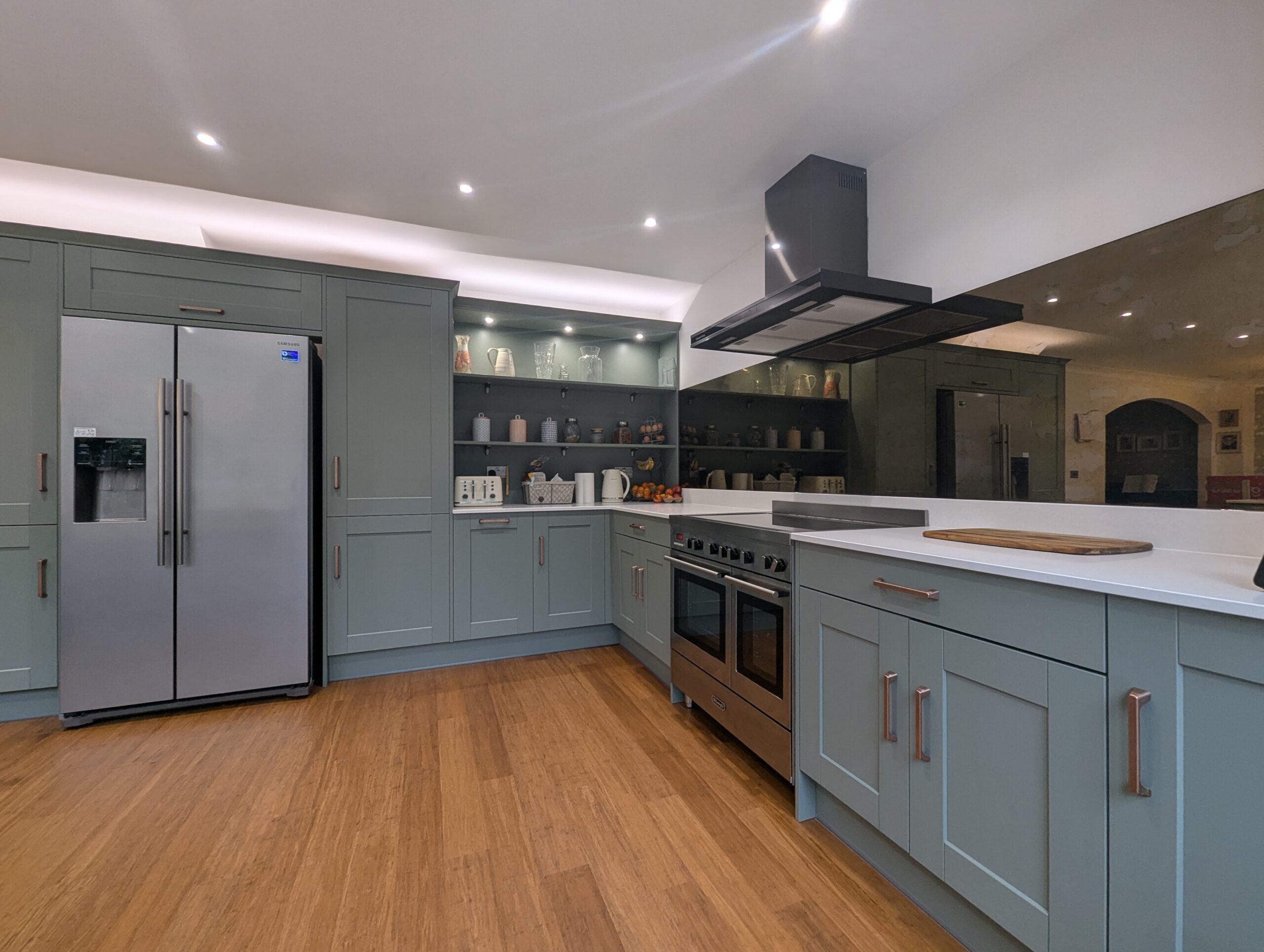 PXL_20250923_163822747