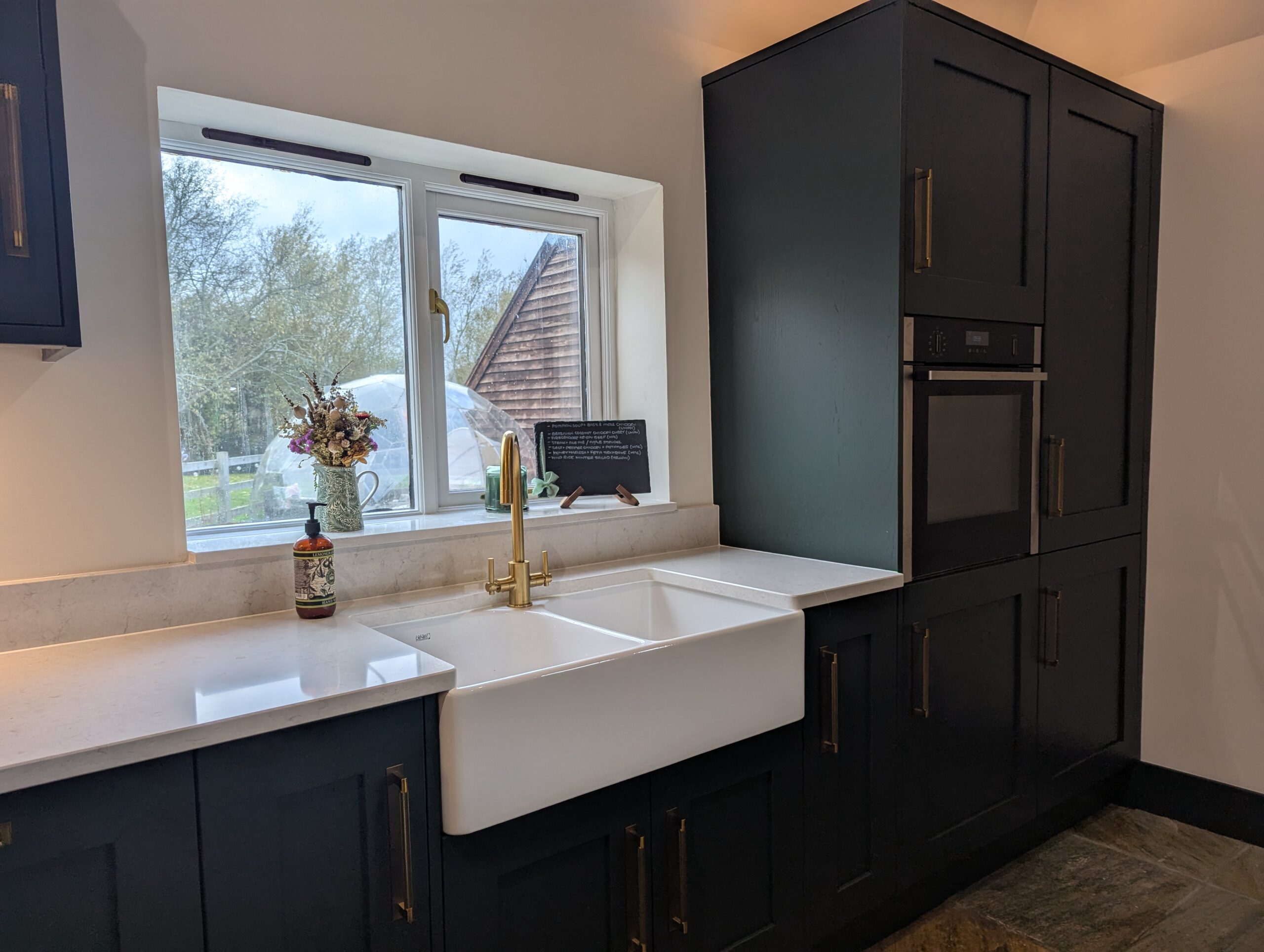 PXL_20251104_093920147.MP