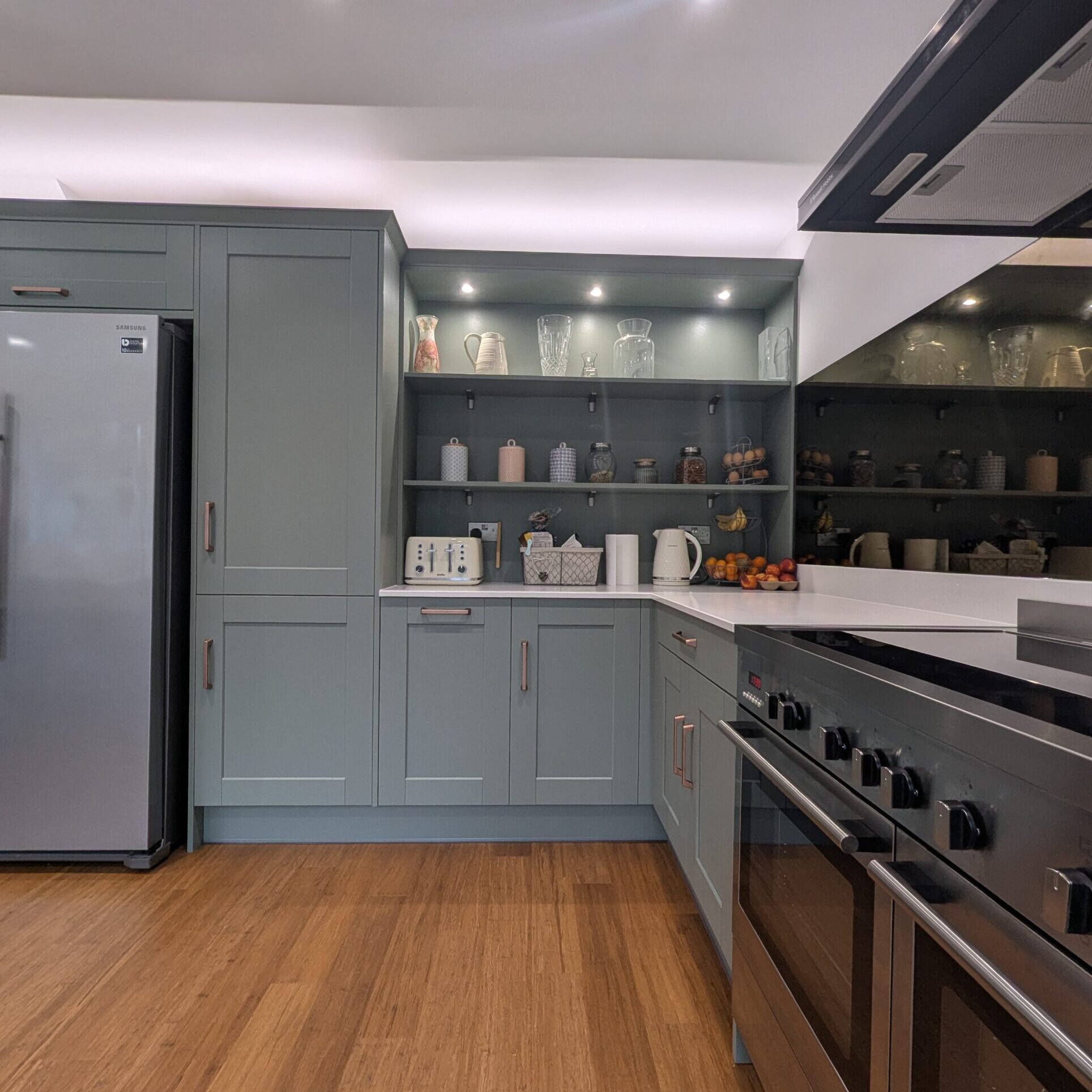 Copy of PXL_20250923_163958277