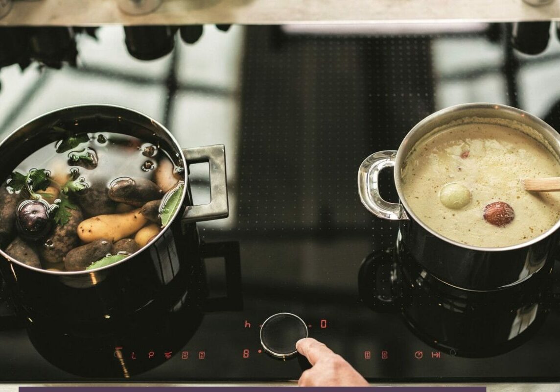 Alex Lee Kitchens Appliances