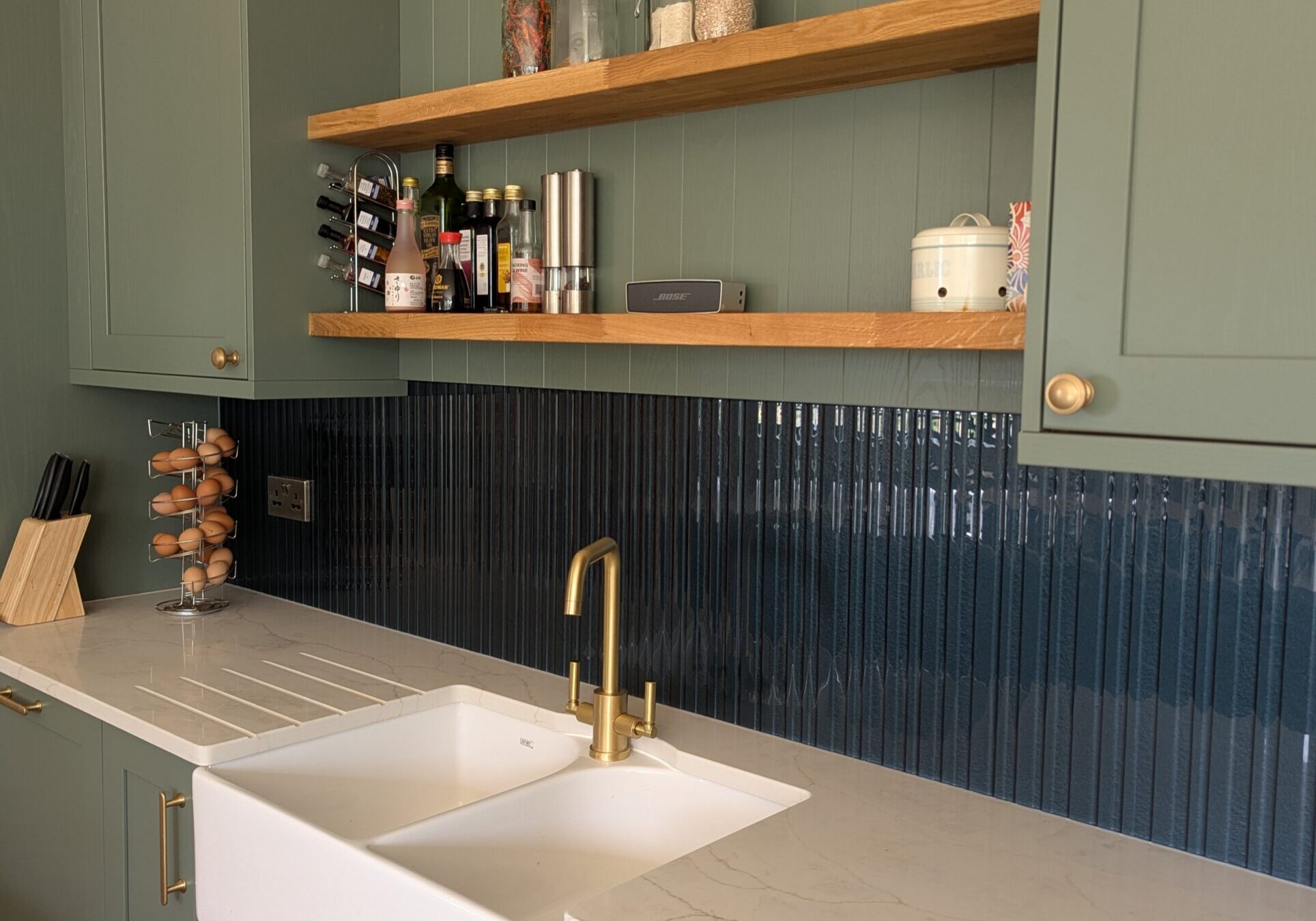 PXL_20250807_085000571