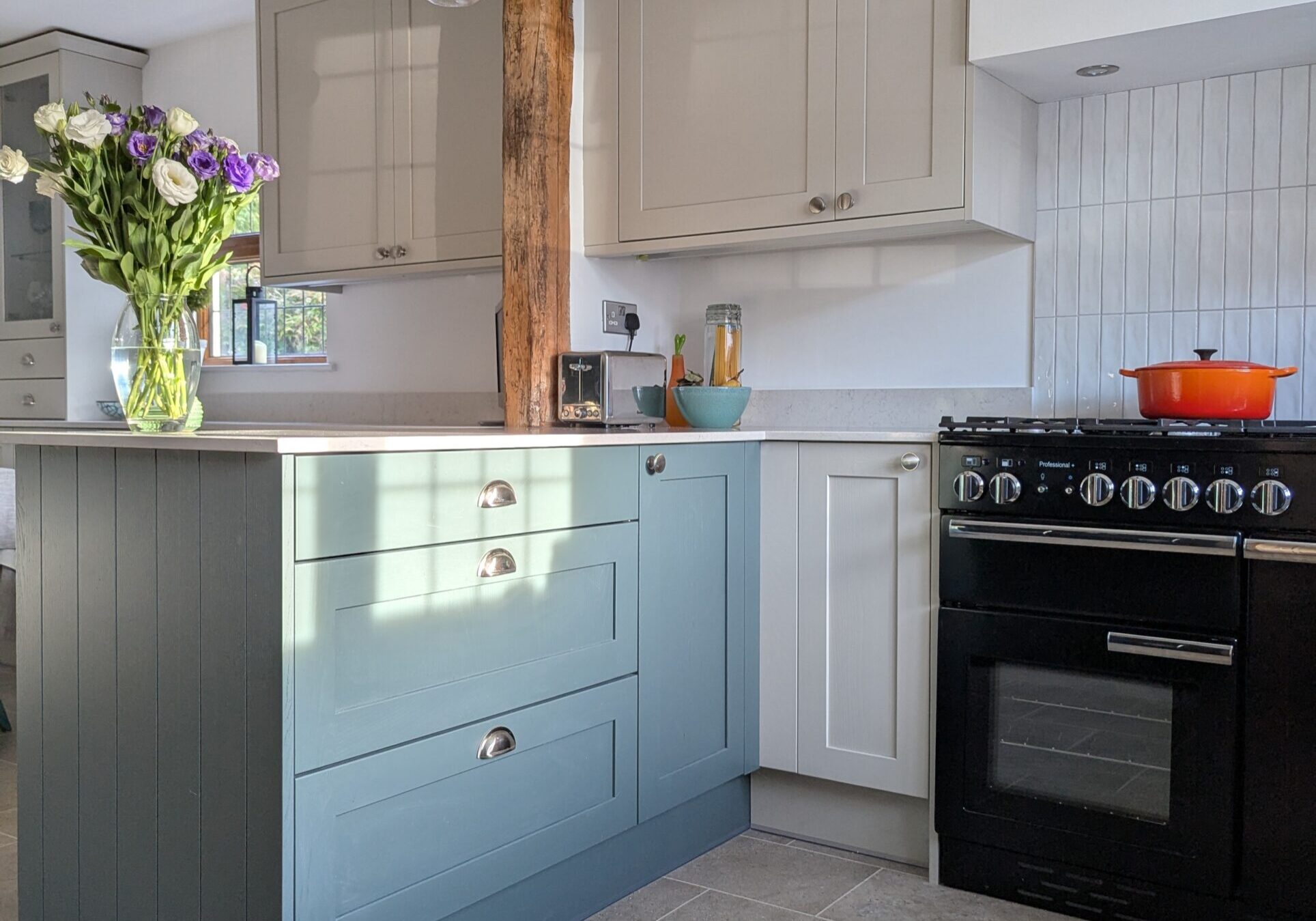 PXL_20250908_170813052