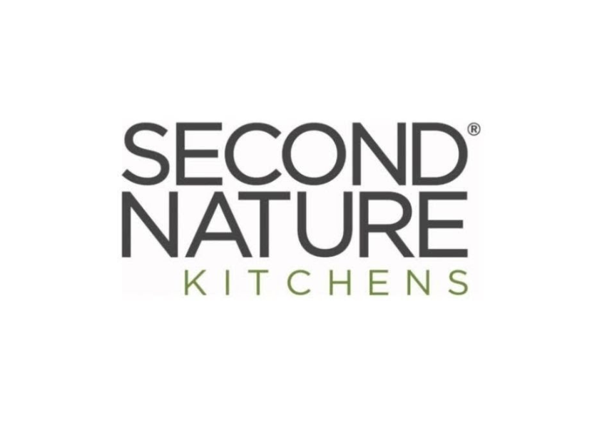 Second Nature Logo